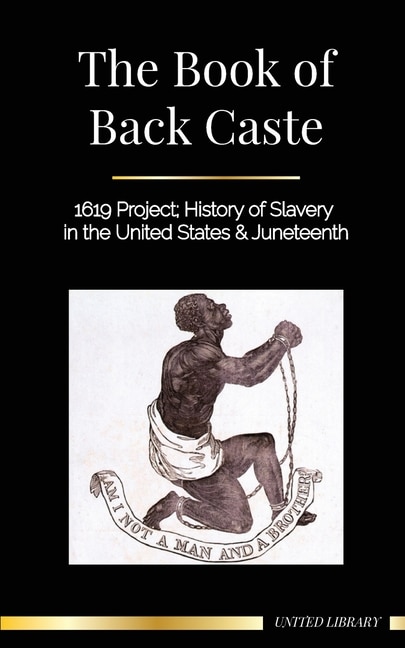 Couverture_The Book of Black Caste