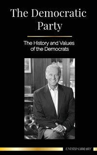Front cover_The Democratic Party
