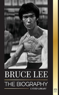 Couverture_Bruce Lee