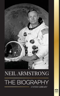 Front cover_Neil Armstrong