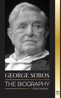 Front cover_George Soros