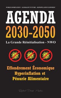 Couverture_Agenda 2030-2050