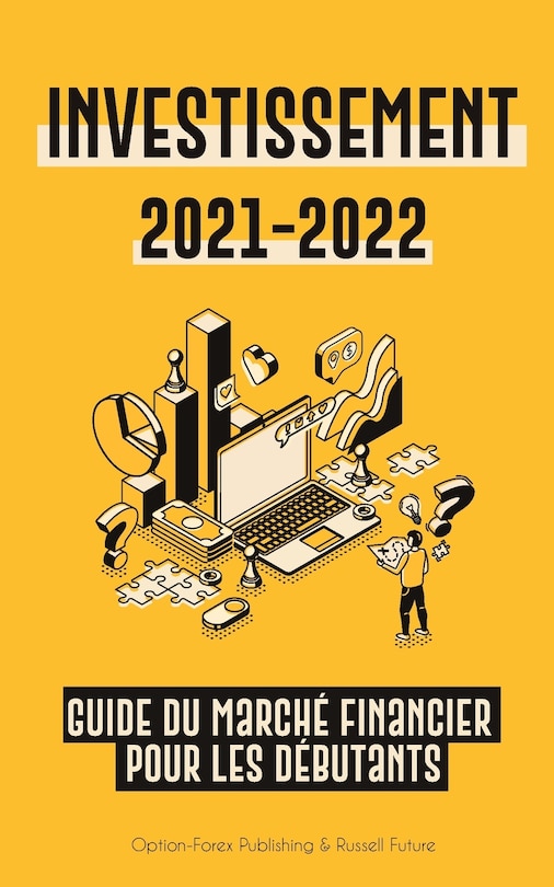 Couverture_Investissement 2021-2022