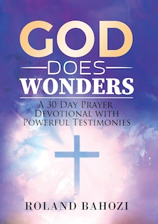 Couverture_God does Wonders