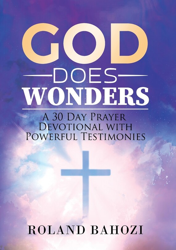 Couverture_God does Wonders