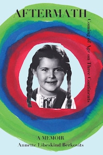 Front cover_Aftermath
