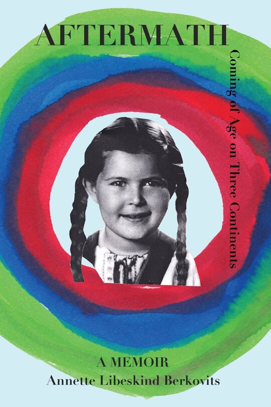 Front cover_Aftermath