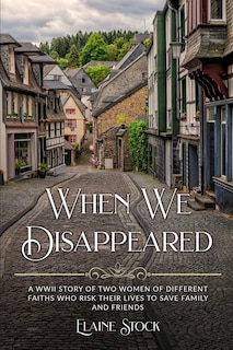 Couverture_When We Disappeared