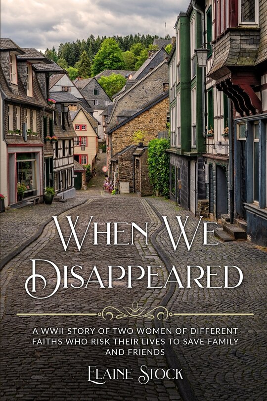 Couverture_When We Disappeared