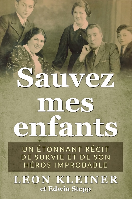 Couverture_Sauvez mes enfants