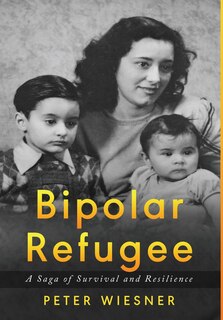 Couverture_Bipolar Refugee