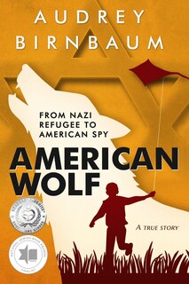 Couverture_American Wolf