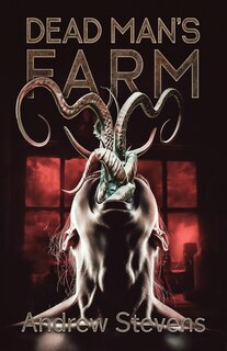 Front cover_Dead Man's Farm