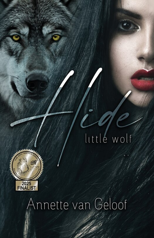 Couverture_Hide Little Wolf