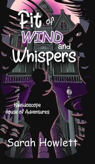 Front cover_Pit of Wind and Whispers