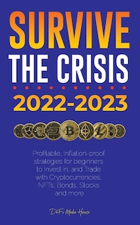 Couverture_Survive the crisis!