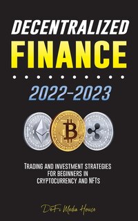 Couverture_Decentralized Finance 2022-2023