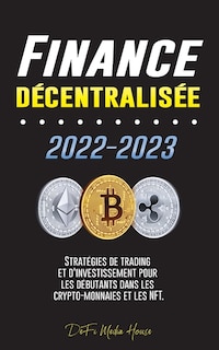 Front cover_Finance décentralisée 2022-2023