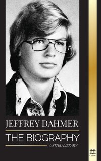 Couverture_Jeffrey Dahmer