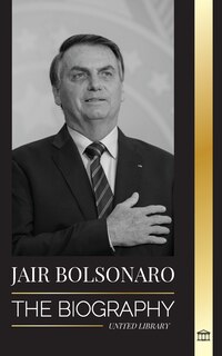 Front cover_Jair Bolsonaro
