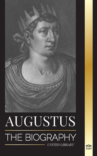 Couverture_Augustus