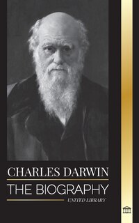 Front cover_Charles Darwin