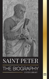 Front cover_Saint Peter