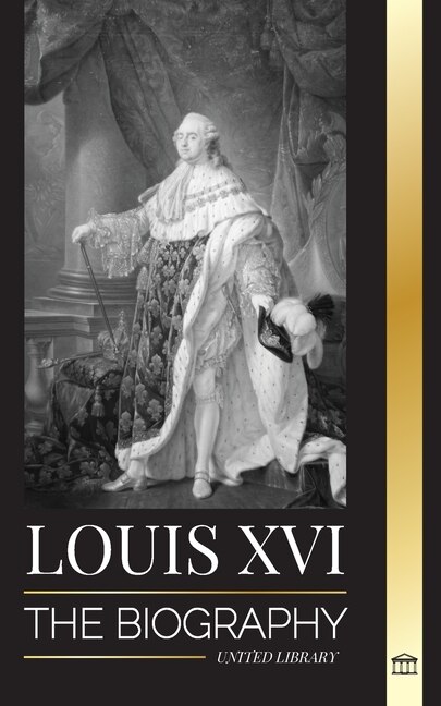 Couverture_Louis XVI