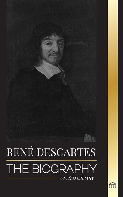 Front cover_René Descartes