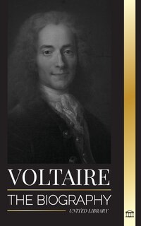 Front cover_Voltaire