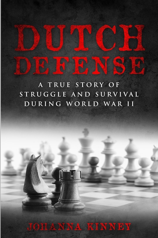 Couverture_Dutch Defense