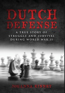 Couverture_Dutch Defense
