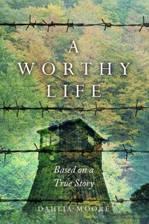 Couverture_A Worthy Life