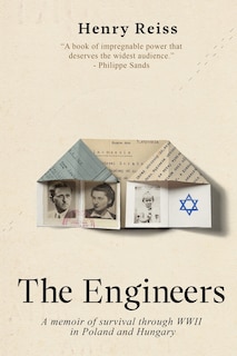 Couverture_The Engineers