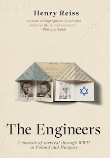 Couverture_The Engineers