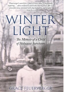 Front cover_Winter Light