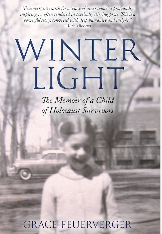 Front cover_Winter Light