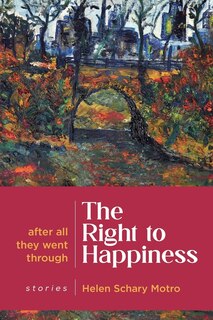 Couverture_The Right to Happiness