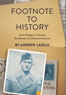 Front cover_Footnote to History