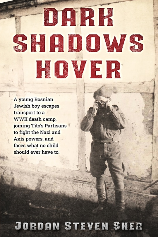 Front cover_Dark Shadows Hover