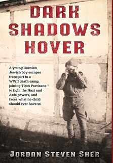 Couverture_Dark Shadows Hover