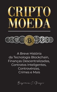 Couverture_Criptomoeda