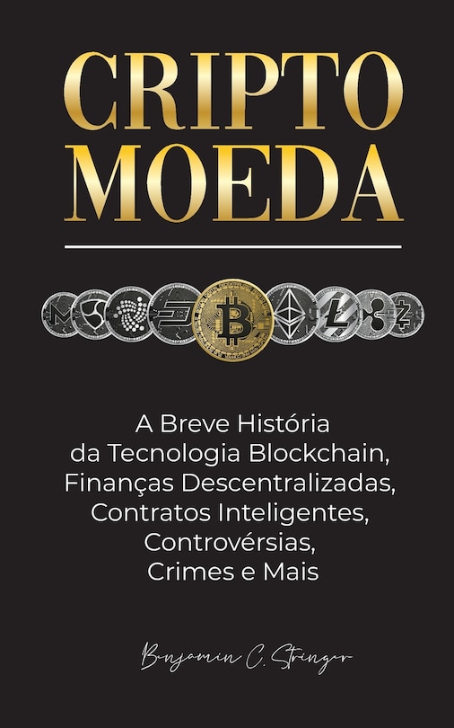 Couverture_Criptomoeda