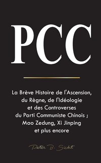 Front cover_Pcc