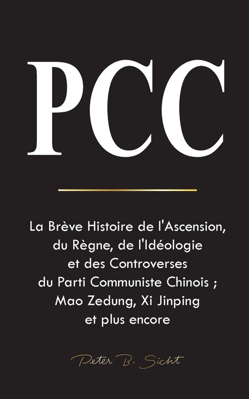 Front cover_Pcc