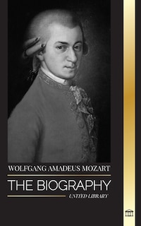 Front cover_Wolfgang Amadeus Mozart