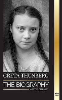 Couverture_Greta Thunberg
