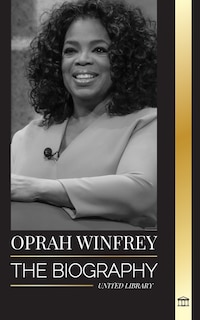 Front cover_Oprah Winfrey