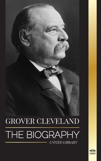 Couverture_Grover Cleveland