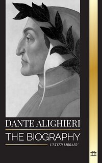 Front cover_Dante Alighieri